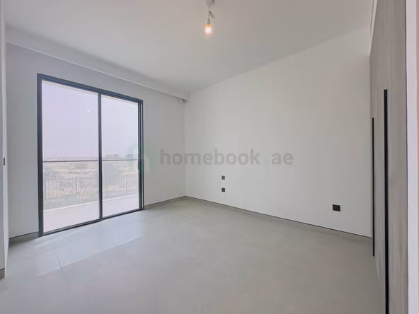 Bedroom Apartment for Rent in Dubai