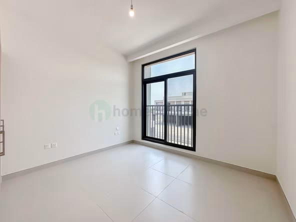 Bedroom Apartment for Rent in Dubai