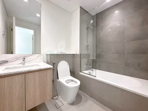 Bedroom Apartment for Rent in Dubai