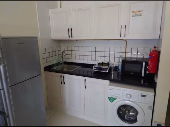 Bed Space for Rent in Deira Dubai