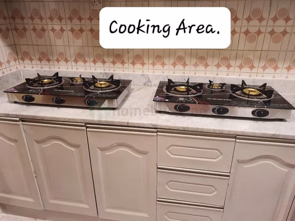 Bed Space for Rent in Deira Dubai