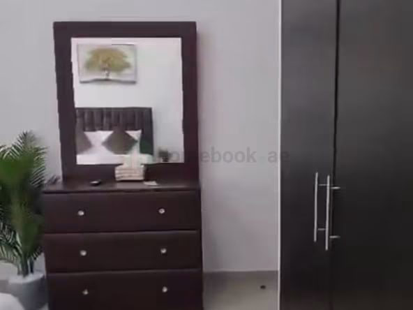 Room for Rent in Dubai Marina