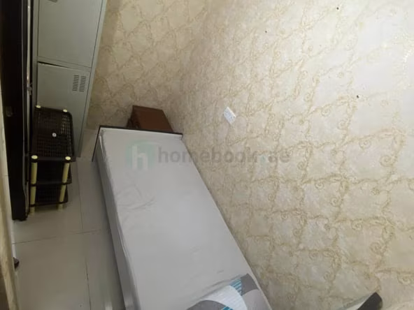 Room for Rent in Dubai Marina