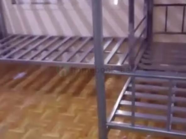 Room for Rent in Al Qusais Dubai