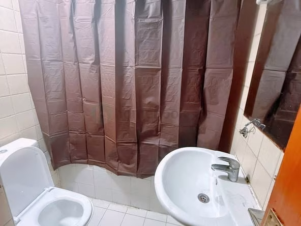 Bed Space for Rent in Dubai Marina Dubai