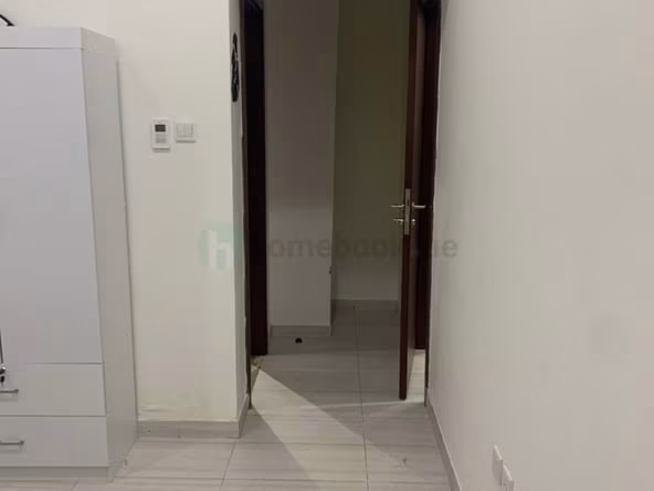 Room for Rent in Jumeirah Village Circle (JVC) Dubai