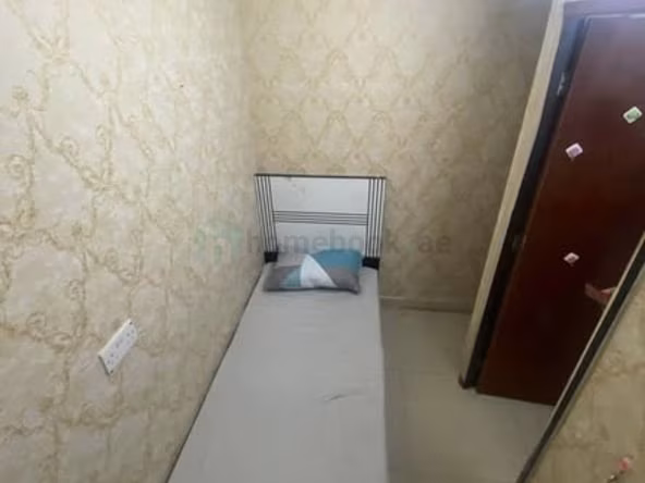 Room for Rent in Dubai Marina
