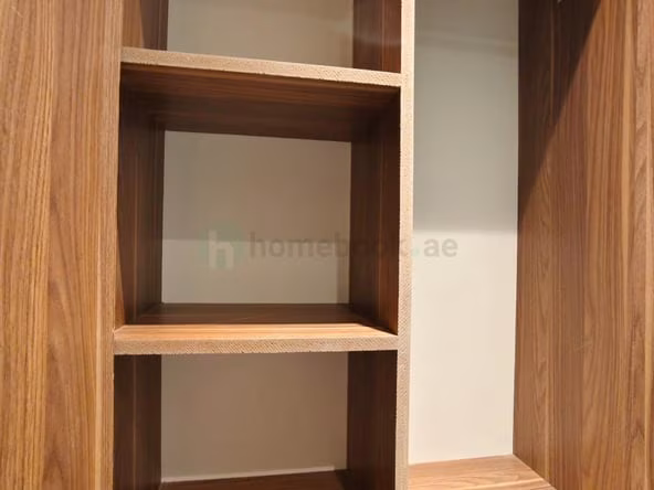 Bed Space for Rent in Business Bay Dubai