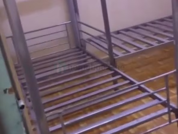 Room for Rent in Al Qusais Dubai