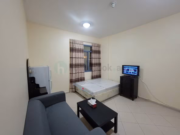 Room for Rent in Deira Dubai
