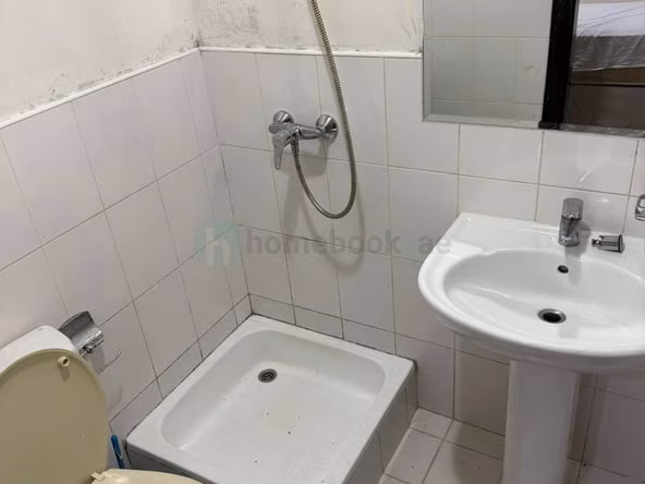 Room for Rent in Jumeirah Village Circle (JVC) Dubai