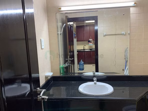 Bed Space for Rent in Discovery Gardens Dubai