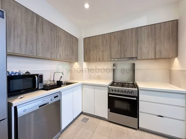 Bedroom Apartment for Rent in Dubai