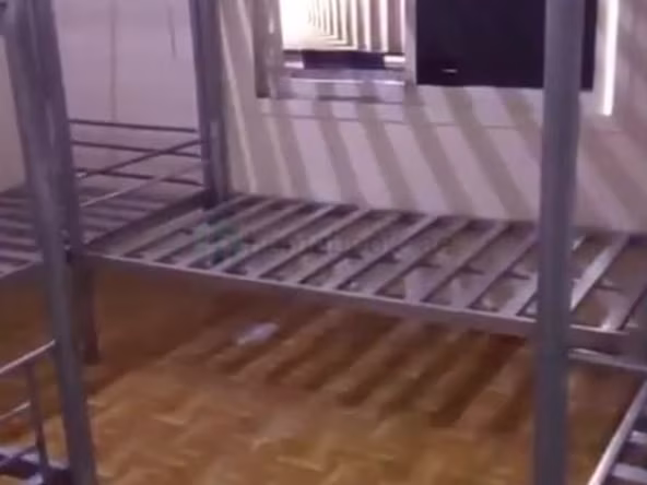 Room for Rent in Al Qusais Dubai