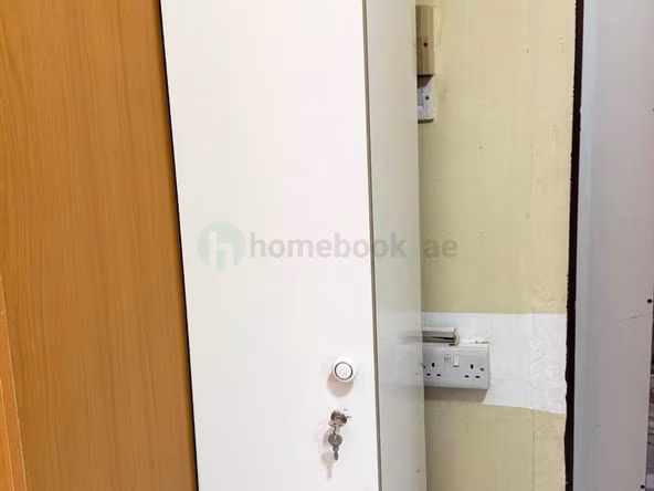 Bed Space for Rent in Deira Dubai