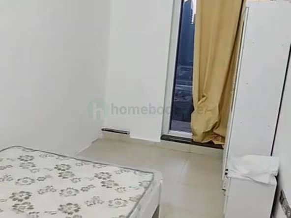 Bed Space for Rent in Jumeirah Lakes Towers (JLT) Dubai