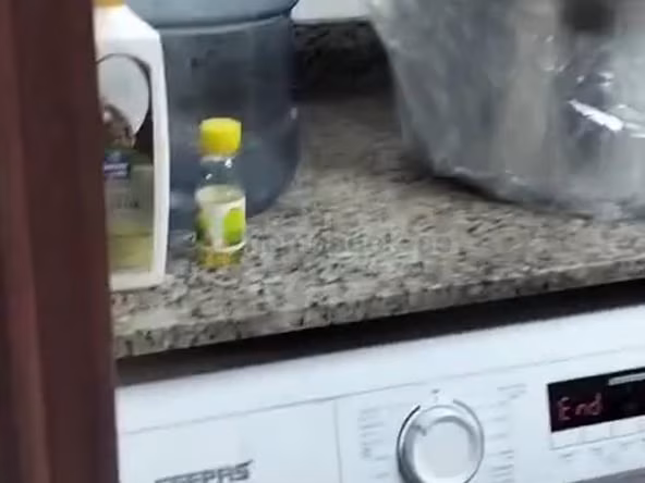 Room for Rent in International City Dubai