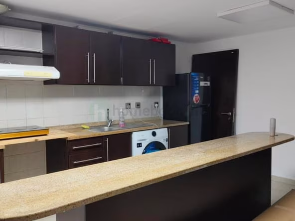 Bed Space for Rent in Jumeirah Lakes Towers (JLT) Dubai