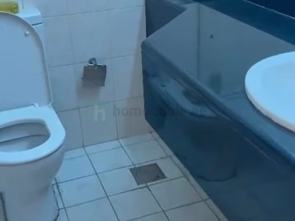 Studio Apartment for Rent in Discovery Gardens Dubai