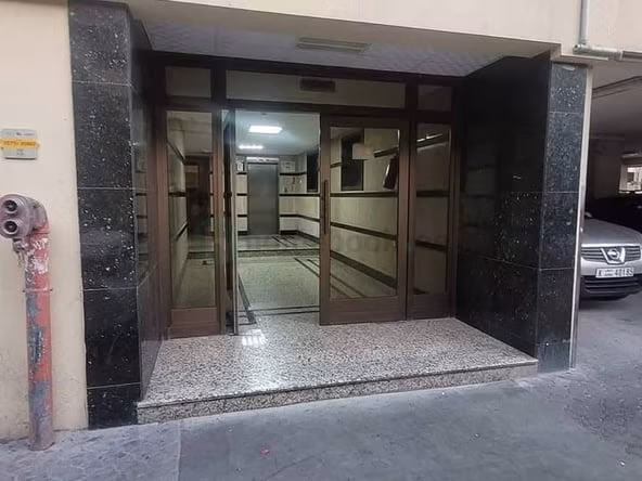 Room for Rent in Deira Dubai