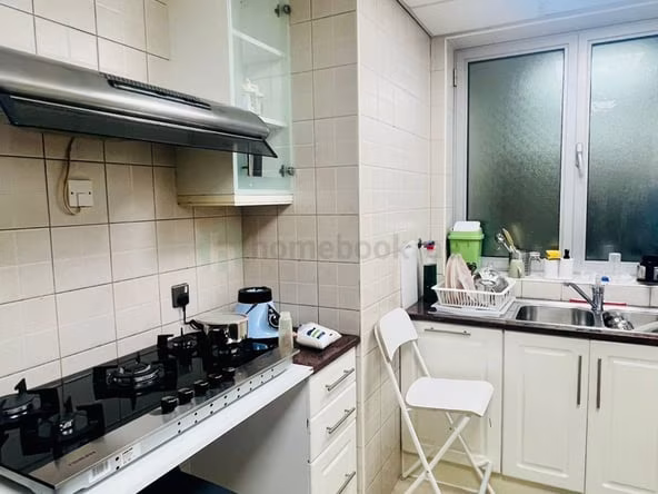 Bed Space for Rent in Al Qusais Dubai