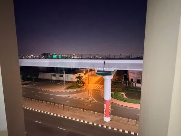 Room for Rent in Dubai