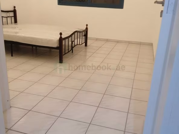 Room for Rent in Deira Dubai