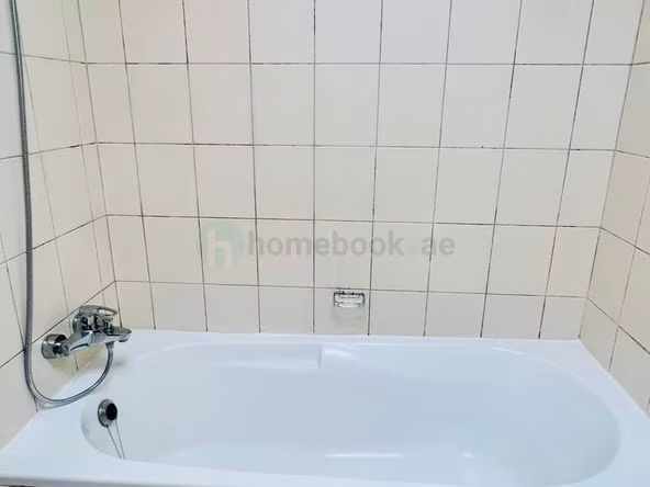 Bed Space for Rent in Al Qusais Dubai