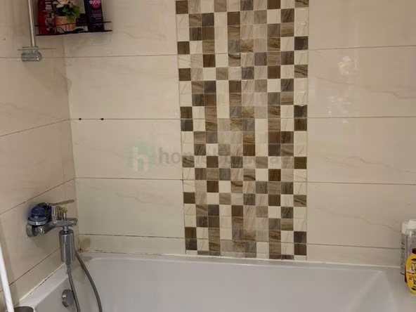 Studio Apartment for Rent in Jumeirah Village Circle (JVC) Dubai