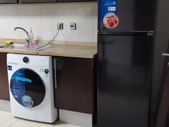 Bed Space for Rent in Jumeirah Lakes Towers (JLT) Dubai