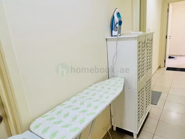 Bed Space for Rent in Al Qusais Dubai