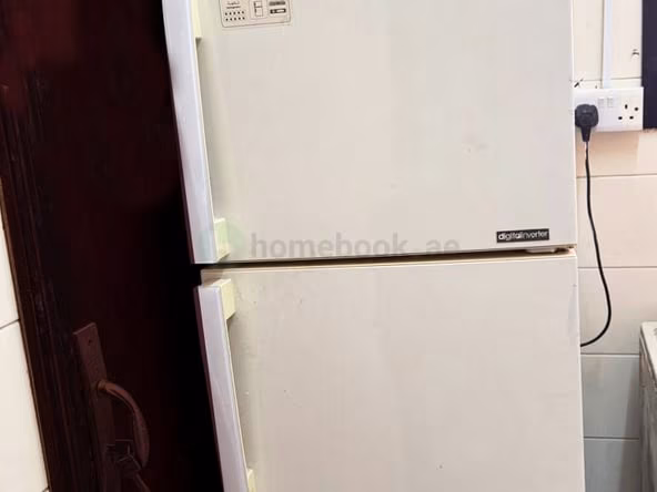 Bed Space for Rent in Deira Dubai