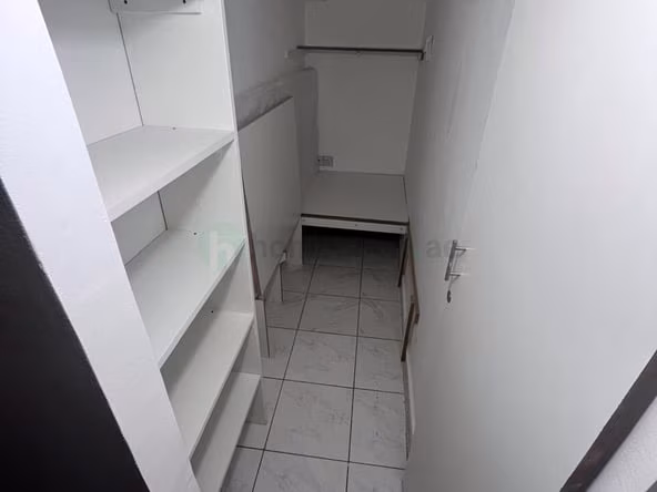 Partition Rooms for Rent in Bur Dubai