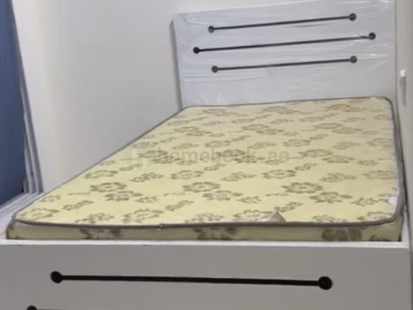 Partition Rooms for Rent in Bur Dubai