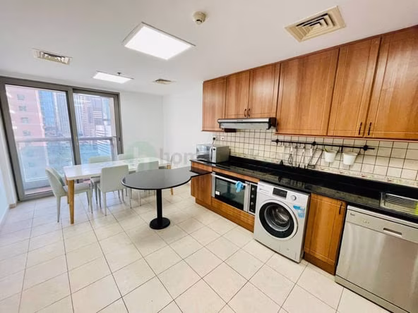 Room for Rent in Dubai Marina