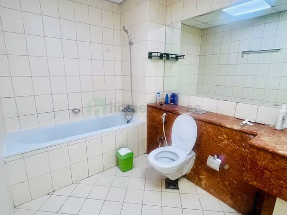 Bed Space for Rent in Al Qusais Dubai