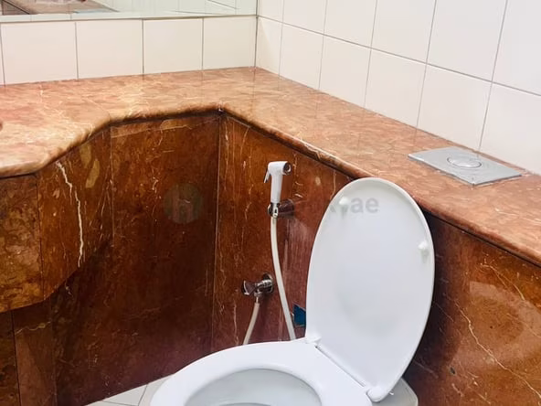 Bed Space for Rent in Al Qusais Dubai