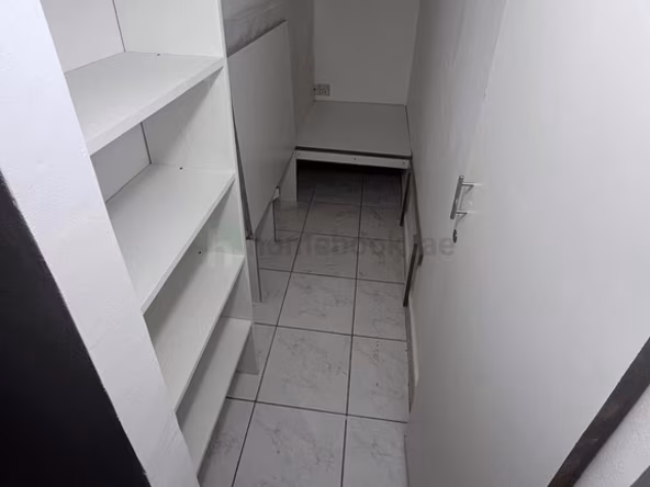 Partition Rooms for Rent in Bur Dubai