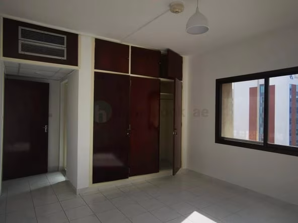 Room for Rent in Deira Dubai