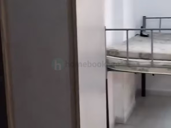 Room for Rent in International City Dubai