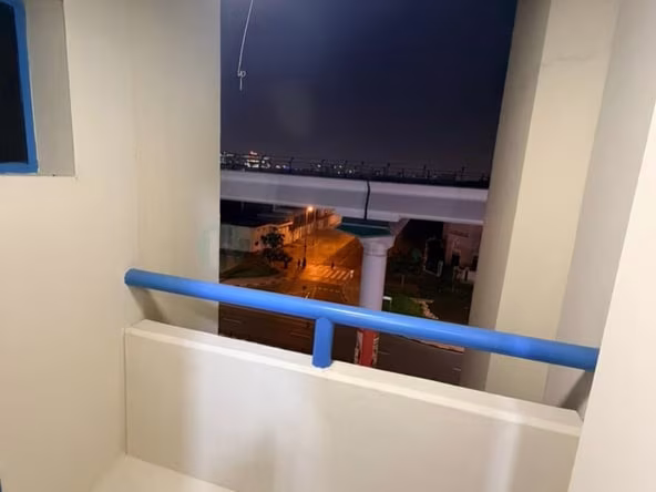 Room for Rent in Dubai