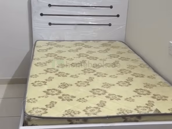 Partition Rooms for Rent in Bur Dubai