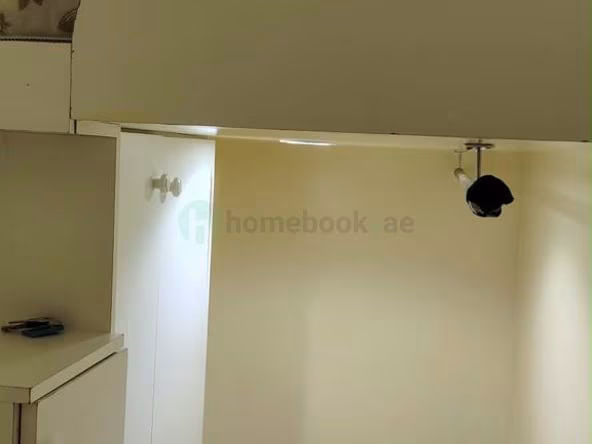 Partition Rooms for Rent in Bur Dubai