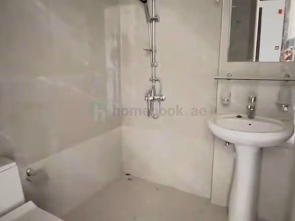 Studio Apartment for Rent in Al Karama