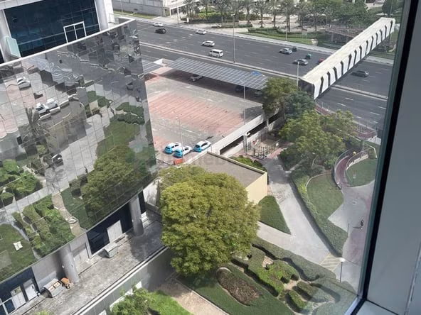 Bed Space for Rent in Jumeirah Lakes Towers (JLT) Dubai