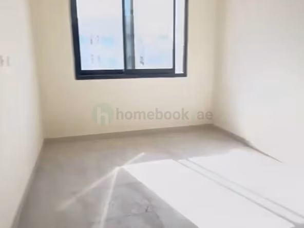 Studio Apartment for Rent in Al Karama