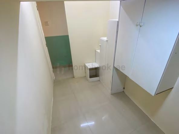 Partition Rooms for Rent in Bur Dubai