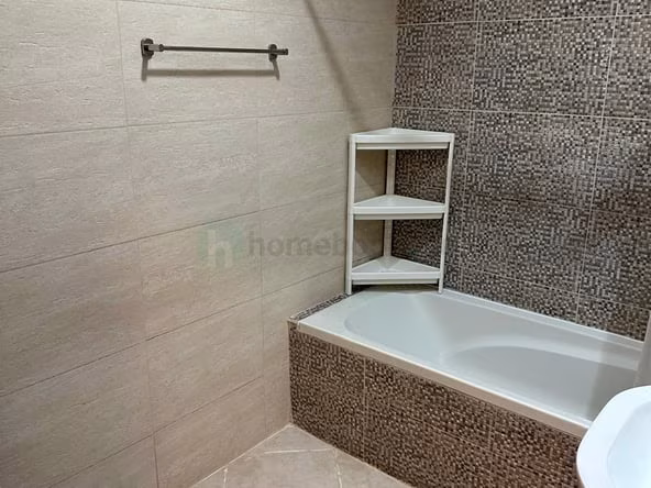 Room for Rent in Barsha Heights (TECOM) Dubai