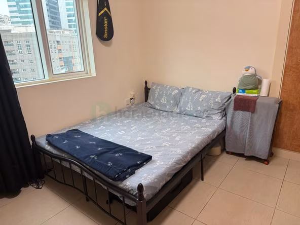 Room for Rent in Al Nahda Dubai
