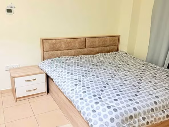 Room for Rent in Jumeirah Beach Residence (JBR) Dubai